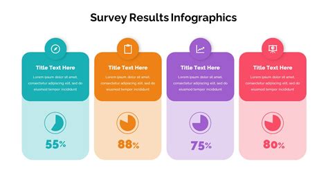 presenting survey results|How To Present Survey Results In PowerPoint (3 Shortcuts .